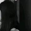 Riya Singh
