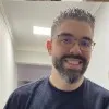 Erik Matias de Paula