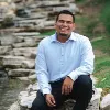 Nelson Mendez Torres