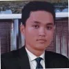 Khoen Rothana