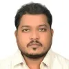 Shailesh Pingale