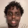 Abdullahi Bule