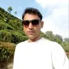 kaushik banerjee
