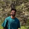 Kartik Gurav
