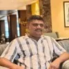 Shankaranand Sankadal