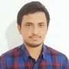 Ashish Bondre
