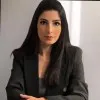 Sara Grisi