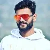Shubham pande