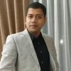 Arpan Baidya