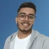 Kalpit Jain