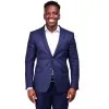 Pierre Nyamai