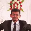 Khantil Sanghani