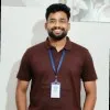 Akshay Kale
