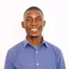 Benedito Hilario Muianga