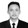 Elvin Dela Cruz