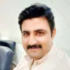 Chaudhry Dilawar