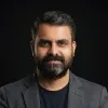 Unnikrishnan