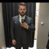 Luiz Carlos Fraga da Cunha