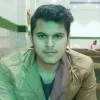 Sahil Saxena