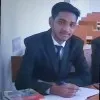 AdvAjay Dangi