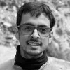 Akshit Sharma