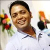 Anurag Nath