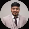 Dev Tyagi