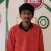 ESHWAR MUSINA