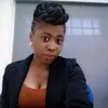 Tola Adeniyi