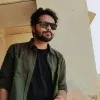 Kshiteesh Kumar