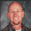 Paul Dean