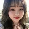 Rebecca Kai He