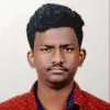 Peela Bala Anthony Kushal
