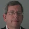 Ivan Davidson
