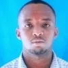 JOHN STEVEN MUSHI