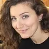 Daryn Habr