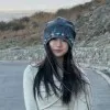 Skyler Jiang