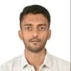 Sanket Juvale