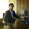 Muhammad Aqeel Mughal