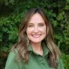 Melissa Mowrey