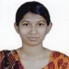 ATHIRA THAMBI