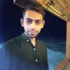 Usman Saeed