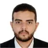 Youssef Mostafa