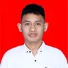 Anfal Maulana