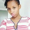 Dora Mwikali