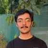 Anish Sharda