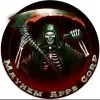 mayhem apps