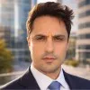 Amin Karaji