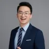 Junhao Chen