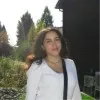 Zeina Sadeik
